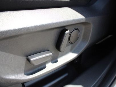 New 2026 Ford Ranger Lariat