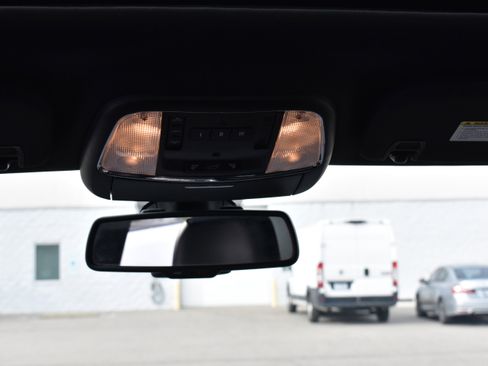 Used 2014 Jeep Grand Cherokee Limited image 29