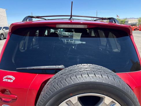 Used 2012 Toyota RAV4 Sport w/ Enhancement Value Pkg AWD/4WD image 28