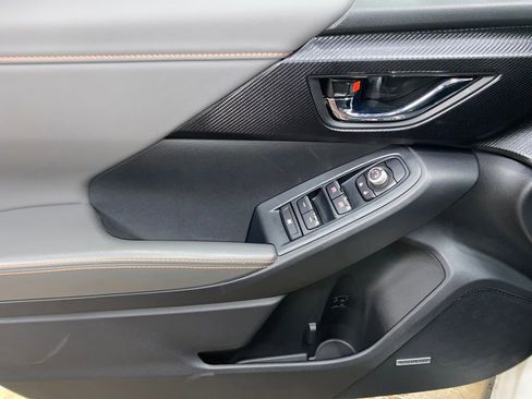 New 2026 Subaru Crosstrek 2.5i Limited image 26