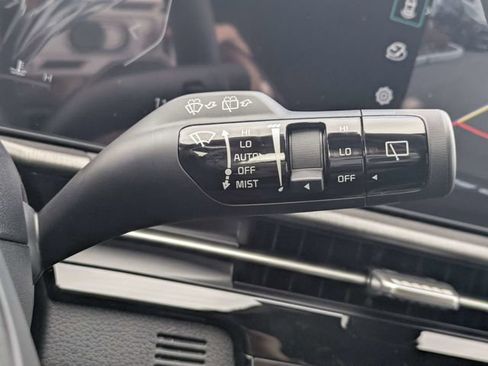 New 2026 Kia Sportage X-Pro Prestige AWD/4WD image 27