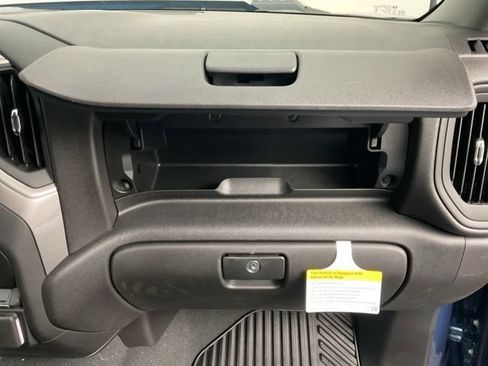 New 2026 Chevrolet Silverado 3500 W/T image 26