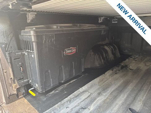 Used 2019 Ford Ranger Lariat w/ Equipment Group 501A Mid AWD/4WD image 15