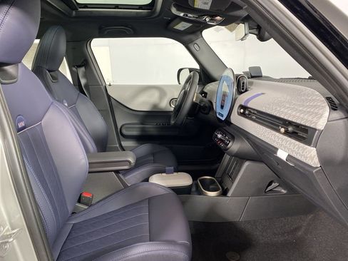 New 2026 MINI Cooper S image 24