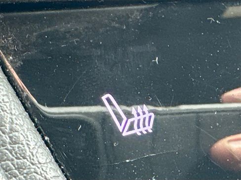 Used 2018 Cadillac XT5 Luxury image 22