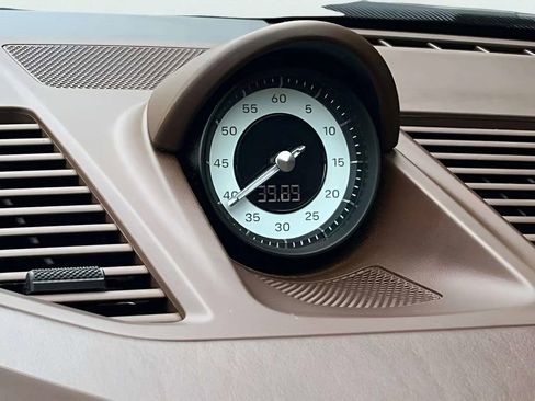 Used 2022 Porsche 911 Targa 4S image 31