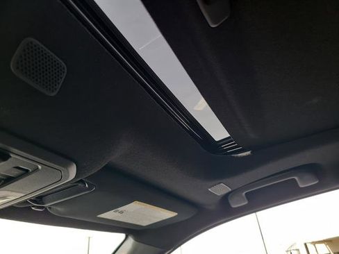 New 2026 Toyota 4Runner TRD Off-Road Premium image 23