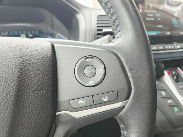 Used 2021 Honda Odyssey EX-L image 23