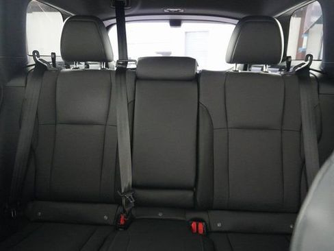 New 2026 Subaru Outback Touring image 21