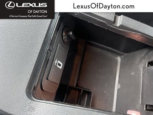 Used 2017 Ford Mustang GT Premium w/ Enhanced Security Package image 22