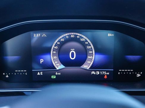 New 2026 Volkswagen Jetta Sport image 27