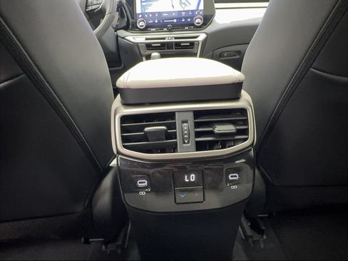 Used 2023 Lexus RX 350 Premium FWD image 39