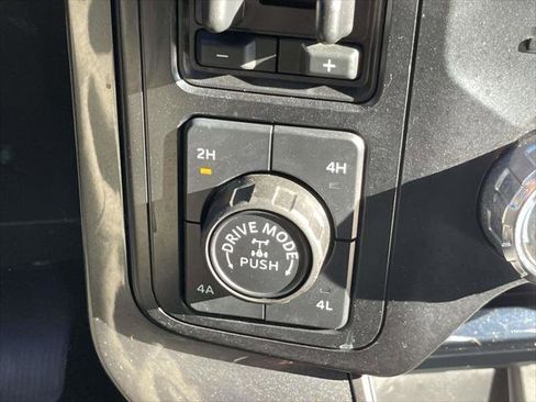 Used 2023 Ford F150 Tremor w/ Equipment Group 402A High image 29