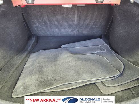 Used 2024 Tesla Model 3 Long Range AWD/4WD image 18