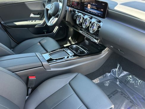 Used 2026 Mercedes-Benz CLA 250 image 26