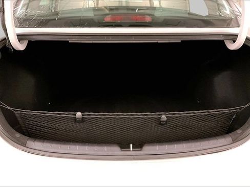 Used 2018 Kia Rio LX FWD image 33