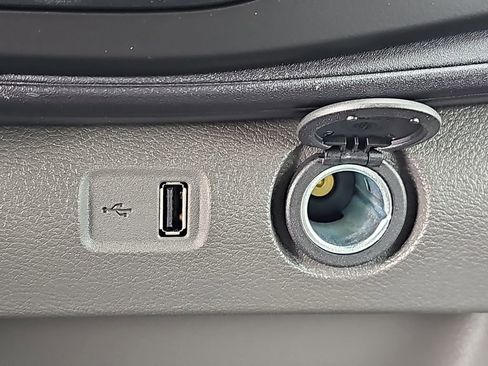 New 2026 Ford Transit 150 148 Medium Roof image 24