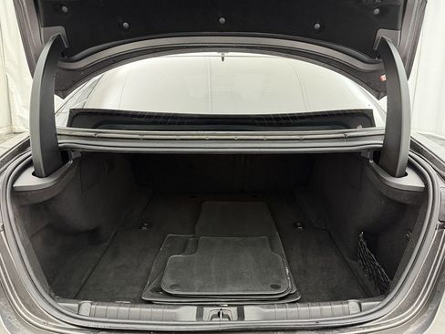 Used 2018 Maserati Ghibli S GranSport Q4 image 32