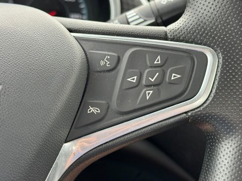 Used 2023 Chevrolet Malibu LS w/ Driver Confidence Package FWD image 20