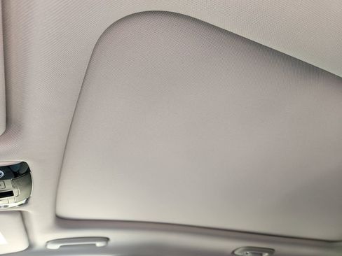 New 2026 Kia Sorento EX FWD image 19