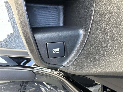 New 2026 Honda Ridgeline RTL image 20