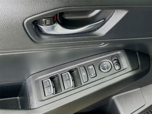 Used 2023 Honda Accord LX image 21