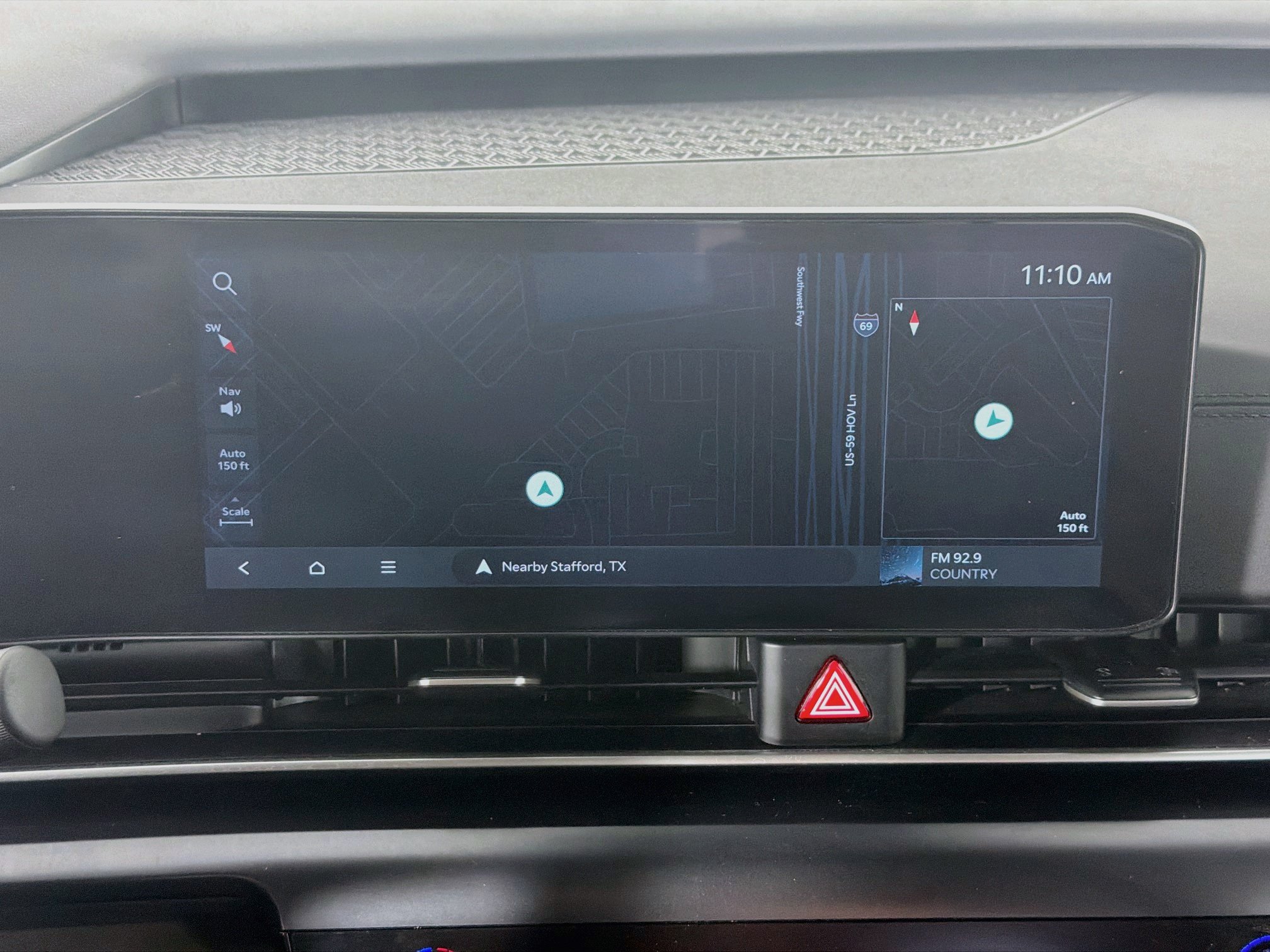 Used 2026 Kia Carnival FWD image 22