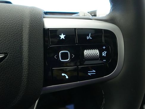 New 2026 Genesis GV80 3.5T Advanced image 44