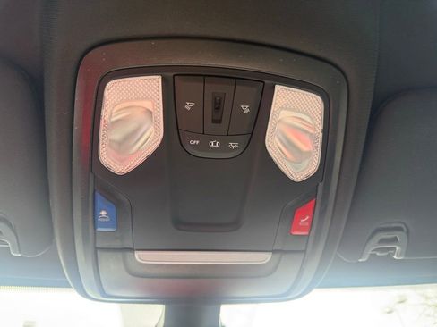 Used 2024 RAM 2500 Big Horn image 40