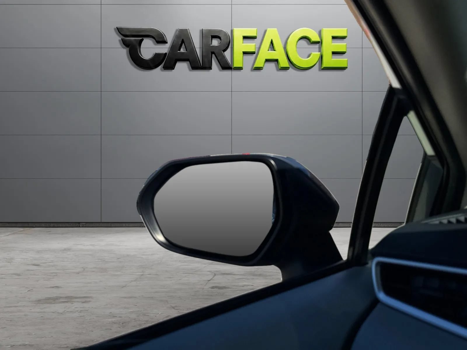 Used 2020 Toyota Corolla LE FWD image 41