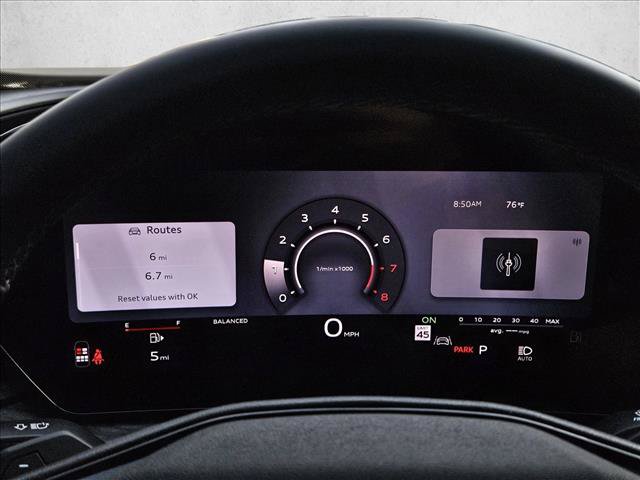 New 2026 Audi Q5 2.0T AWD/4WD image 18