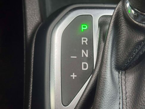 Used 2023 Jeep Renegade Latitude image 26