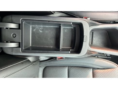 Used 2023 Buick Encore GX Essence w/ Experience Buick Package AWD/4WD image 22