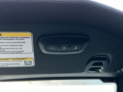 Used 2024 Jeep Wrangler Unlimited AWD/4WD image 32