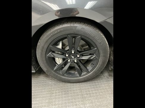 Used 2024 Ford Mustang GT RWD image 32