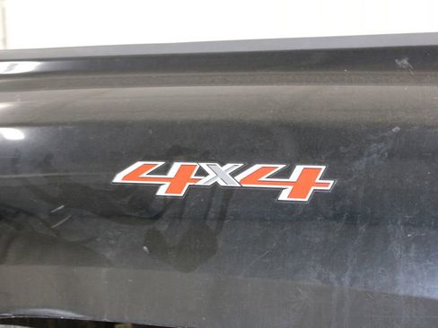 Used 2015 Chevrolet Silverado 3500 High Country w/ Duramax Plus Package image 17