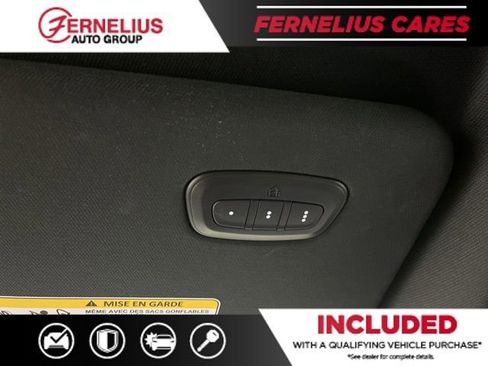 Used 2023 RAM 1500 Big Horn AWD/4WD image 53