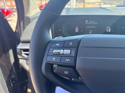 New 2026 Kia Sportage S image 27