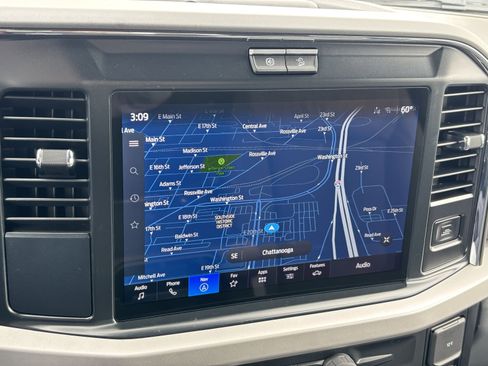 New 2026 Ford F350 XLT w/ XLT Premium Package image 5