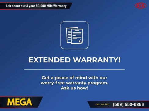 Used 2023 Kia Soul LX w/ LX Technology Package FWD image 4