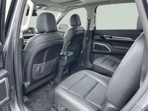 Used 2021 Kia Telluride S image 15