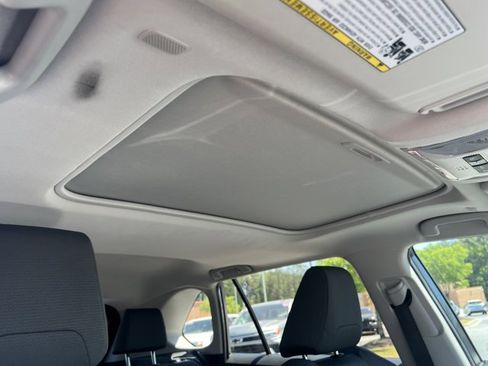 Used 2023 Toyota RAV4 XLE w/ Convenience Package image 25