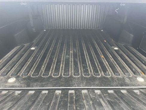 Used 2022 Toyota Tacoma TRD Sport image 46