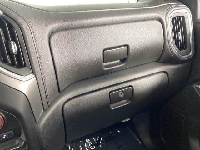 Used 2019 Chevrolet Silverado 1500 RST w/ All-Star Edition AWD/4WD image 30