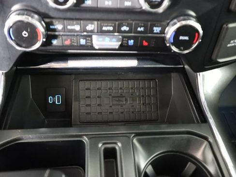 Certified 2023 Ford F150 Lariat w/ Equipment Group 502A High AWD/4WD image 67