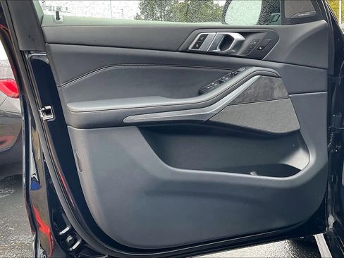 Used 2025 BMW X5 xDrive40i image 26