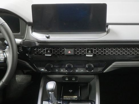 Used 2024 Honda Accord Touring image 26