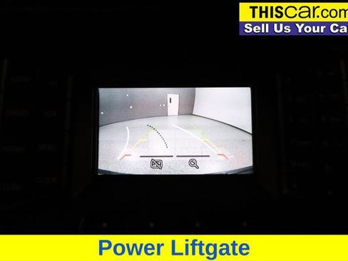 Used 2017 Ford Expedition EL XLT image 16