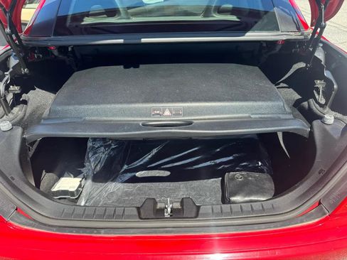 Used 2005 Mercedes-Benz SLK 350 image 25