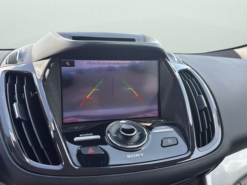 Used 2013 Ford Escape SEL FWD image 19